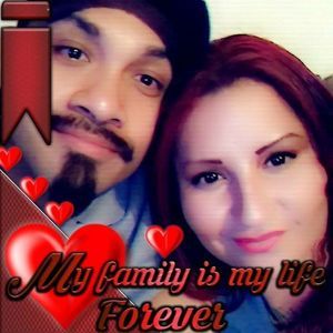 Meet your Posher, Josue